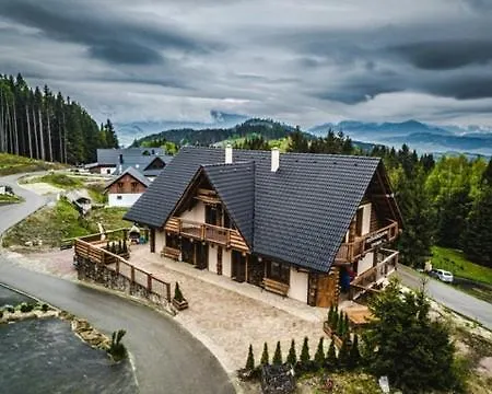 Katka * Dolny Kubin